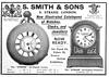 Smiths 1908 0.jpg